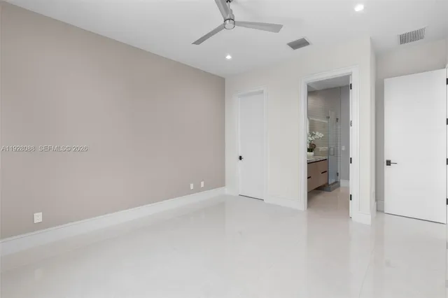 $5,975,000 | 4910 Northeast 27th Avenue, Lighthouse Point, FL 33064