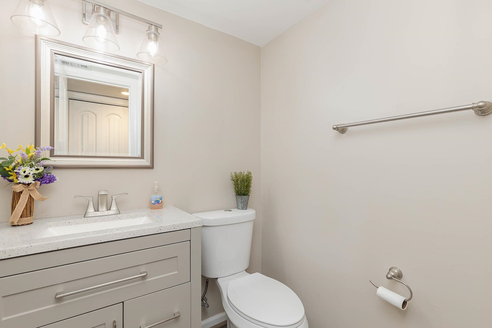 7748 Falcon Rest Circle, Unit 7748 Raleigh, NC 27615 - Photo 11 of 26 Photo 11