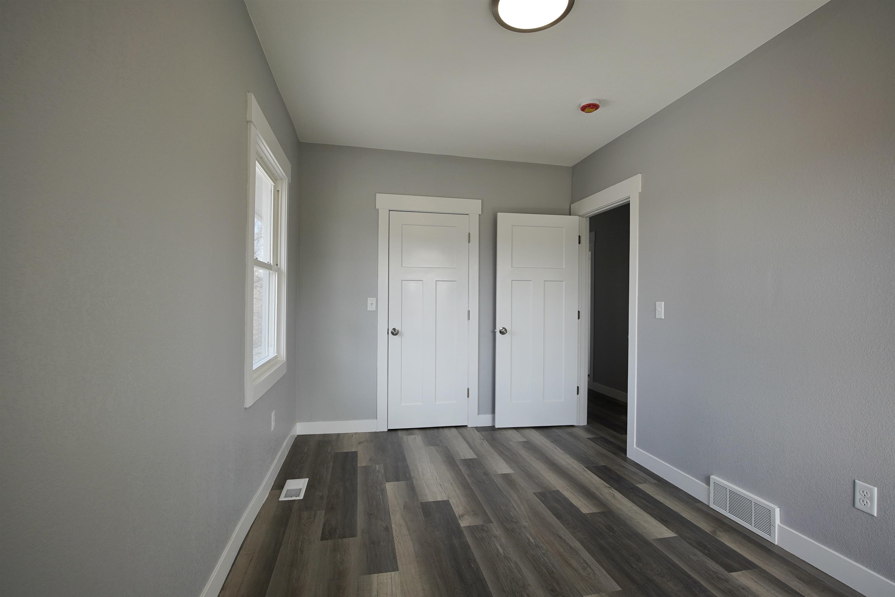 558 South Kimball Street Casper, WY 82601 - Photo 30 of 43