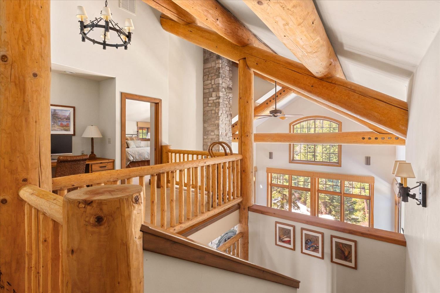 110 Flynn Road Bear Valley, CA 95223 - Photo 22 of 56