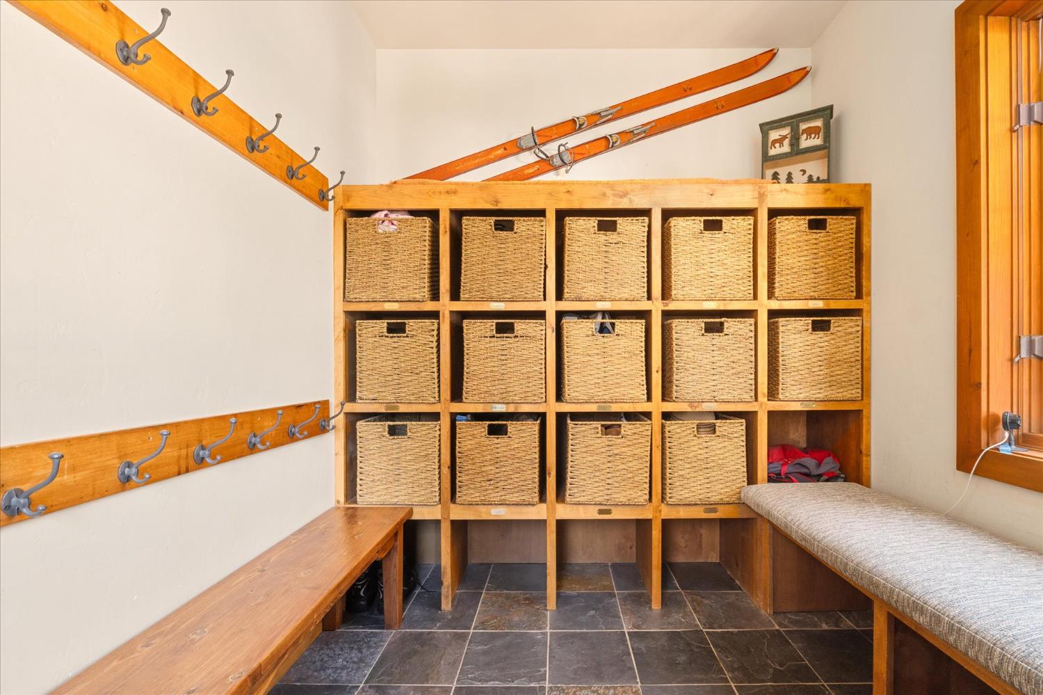 110 Flynn Road Bear Valley, CA 95223 - Photo 40 of 56