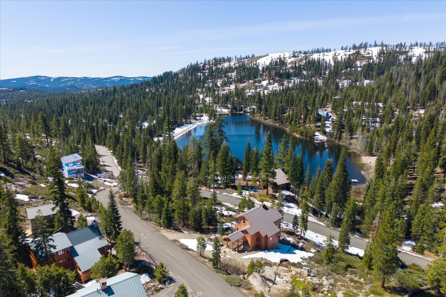 110 Flynn Road Bear Valley, CA 95223 - Photo 51 of 56