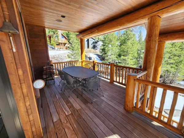 $1,499,000 | 110 Flynn Road, Bear Valley, CA 95223