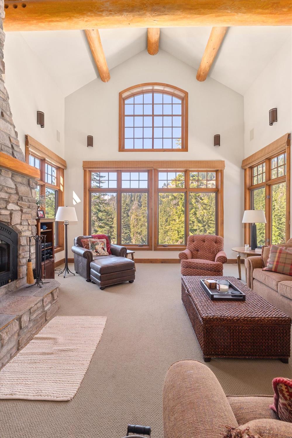 110 Flynn Road Bear Valley, CA 95223 - Photo 7 of 56