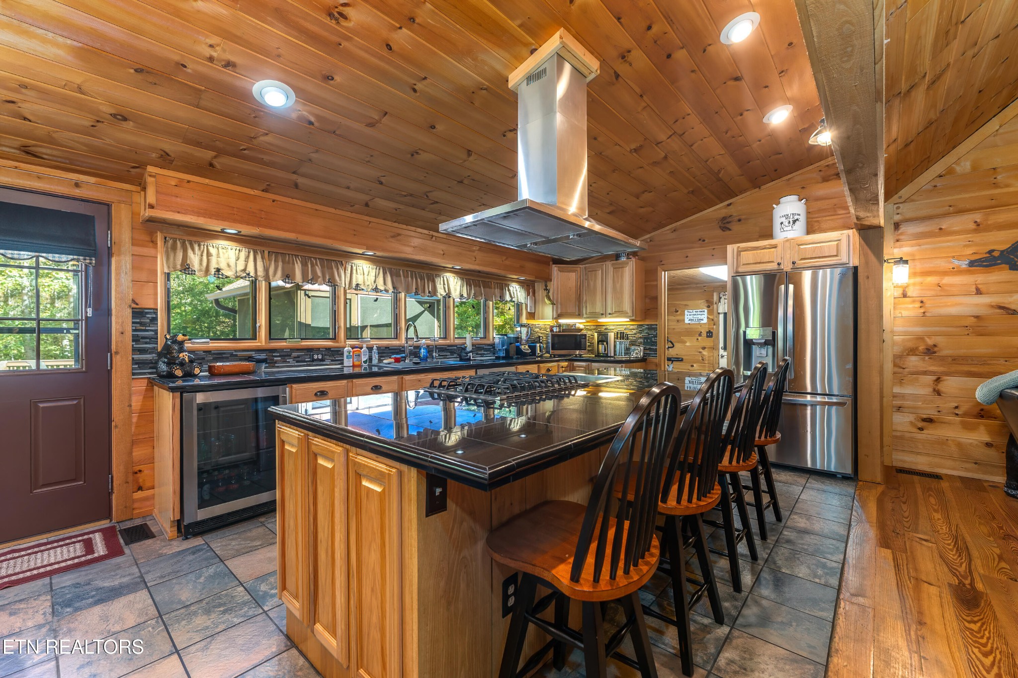 7217 Old Tuckaleechee Road Townsend, TN 37882 - Photo 15 of 51 Gallery Image 15