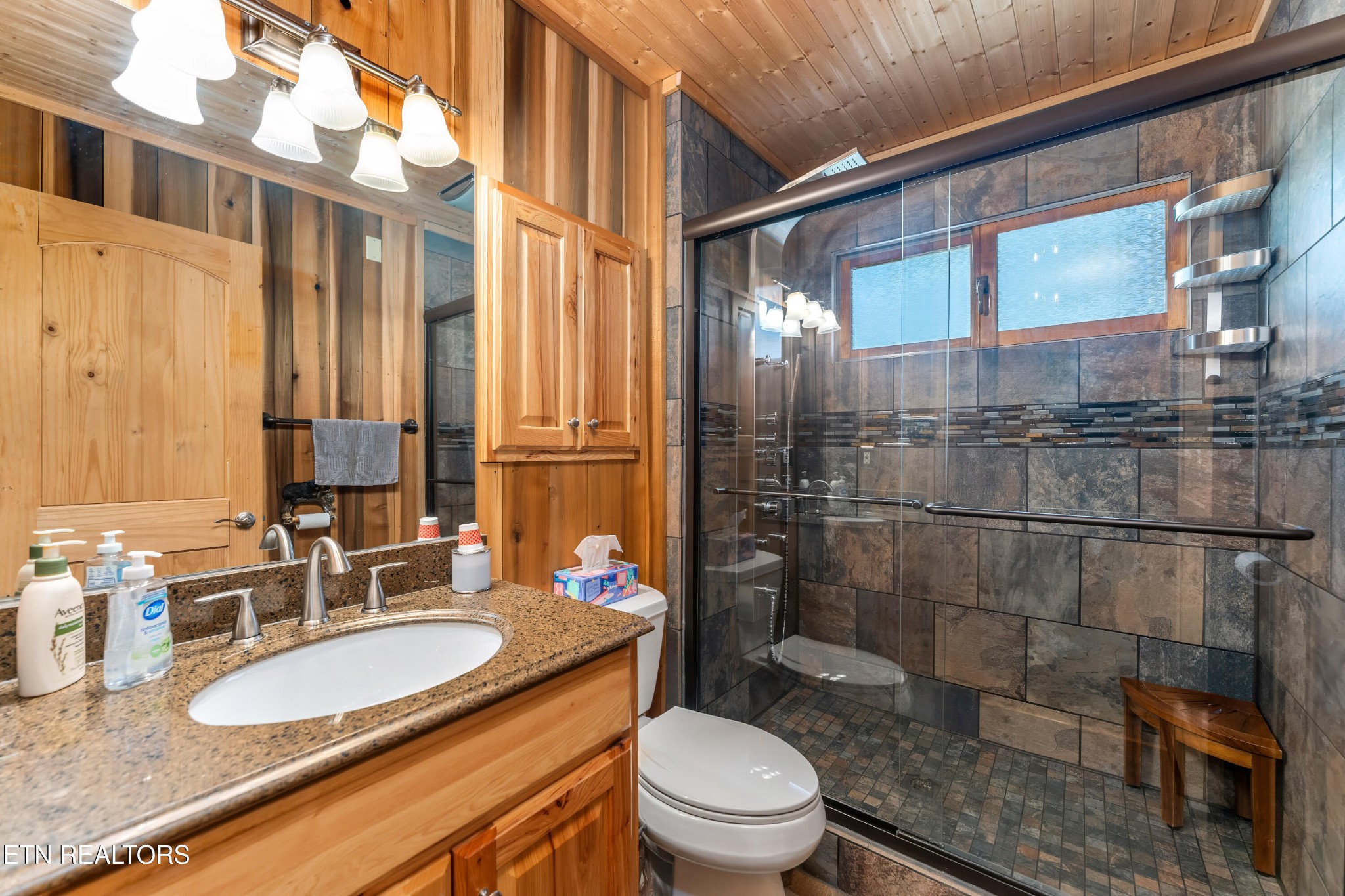 7217 Old Tuckaleechee Road Townsend, TN 37882 - Photo 22 of 51 Gallery Image 22