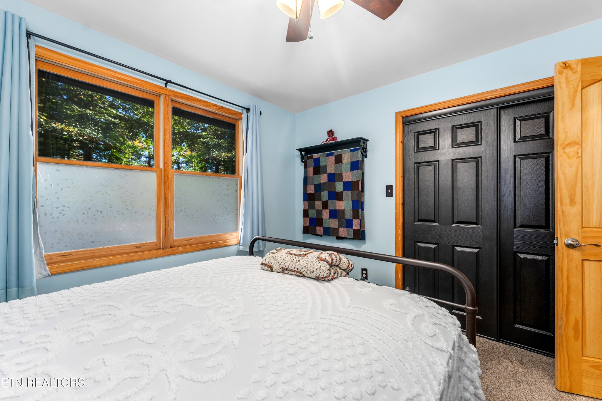 7217 Old Tuckaleechee Road Townsend, TN 37882 - Photo 24 of 51 Gallery Image 24