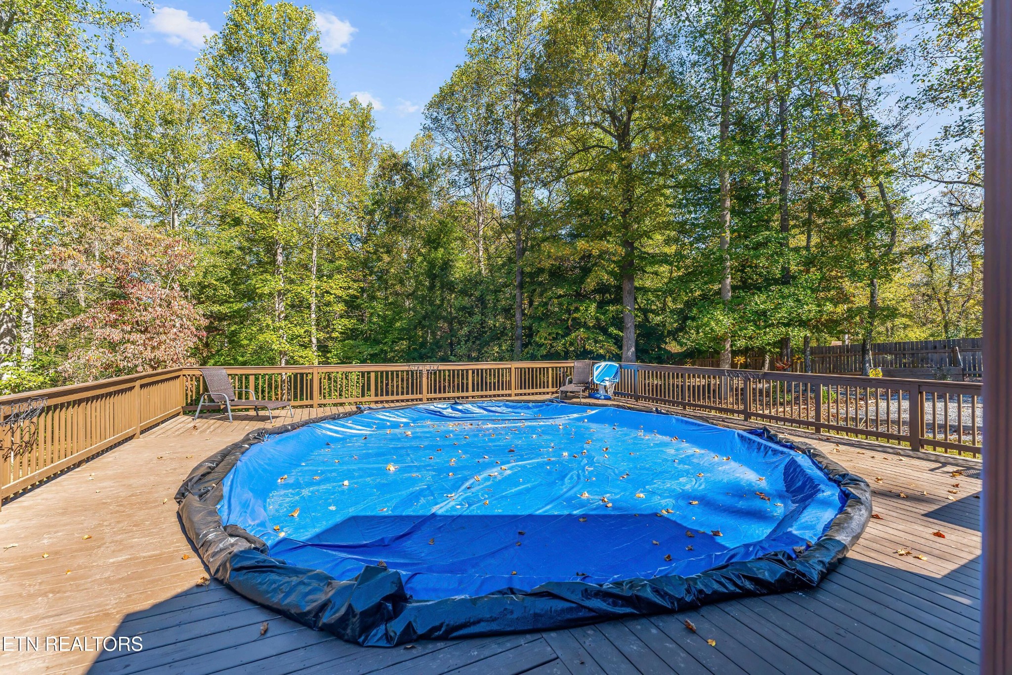 7217 Old Tuckaleechee Road Townsend, TN 37882 - Photo 32 of 51 Gallery Image 32