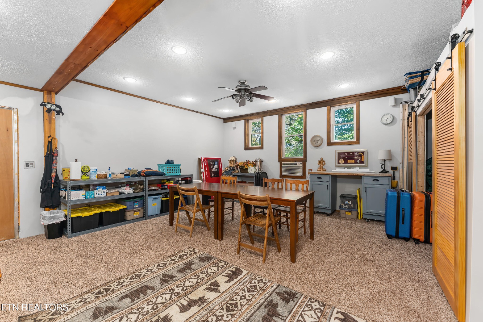 7217 Old Tuckaleechee Road Townsend, TN 37882 - Photo 35 of 51 Gallery Image 35