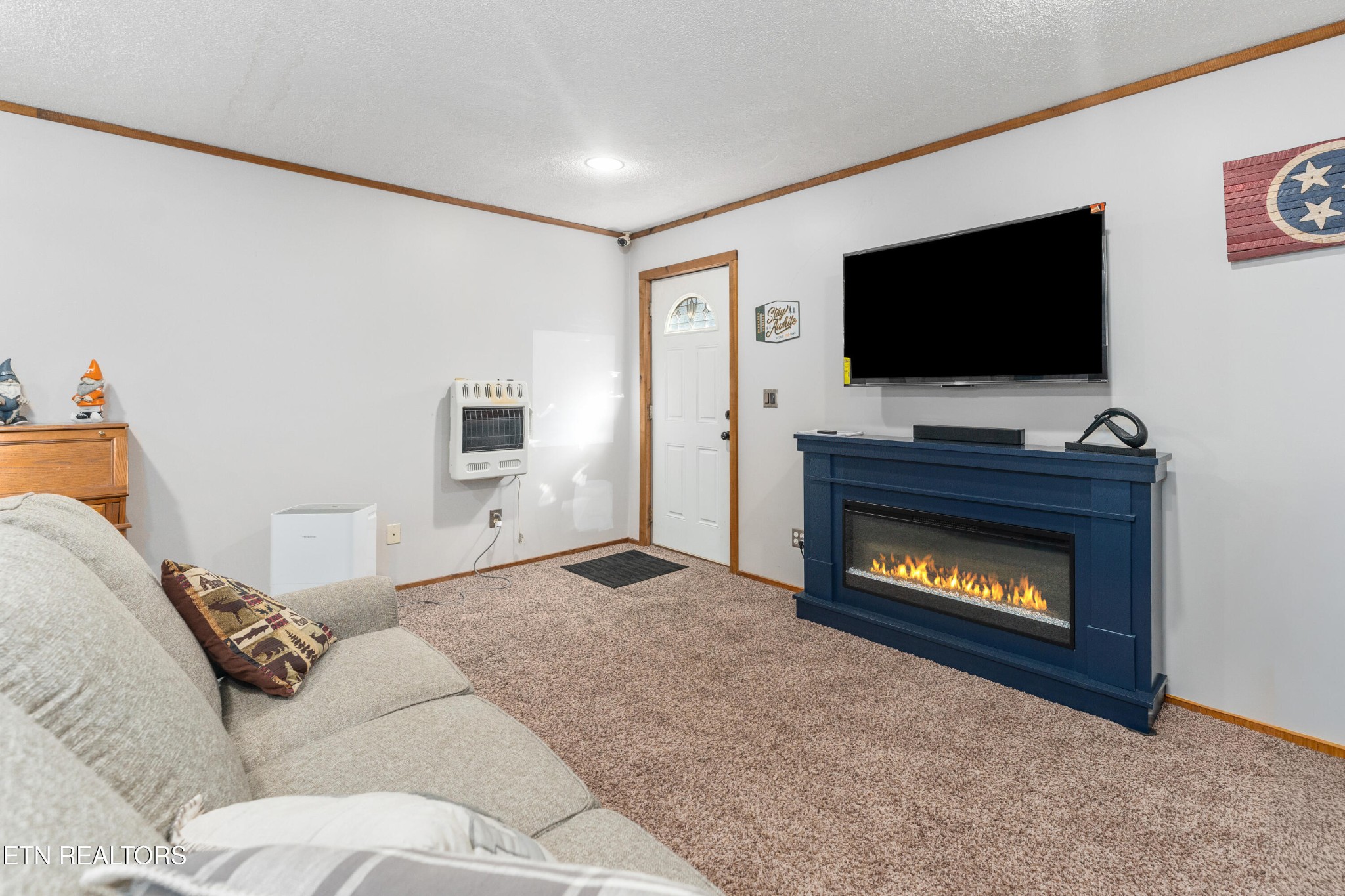 7217 Old Tuckaleechee Road Townsend, TN 37882 - Photo 36 of 51 Gallery Image 36