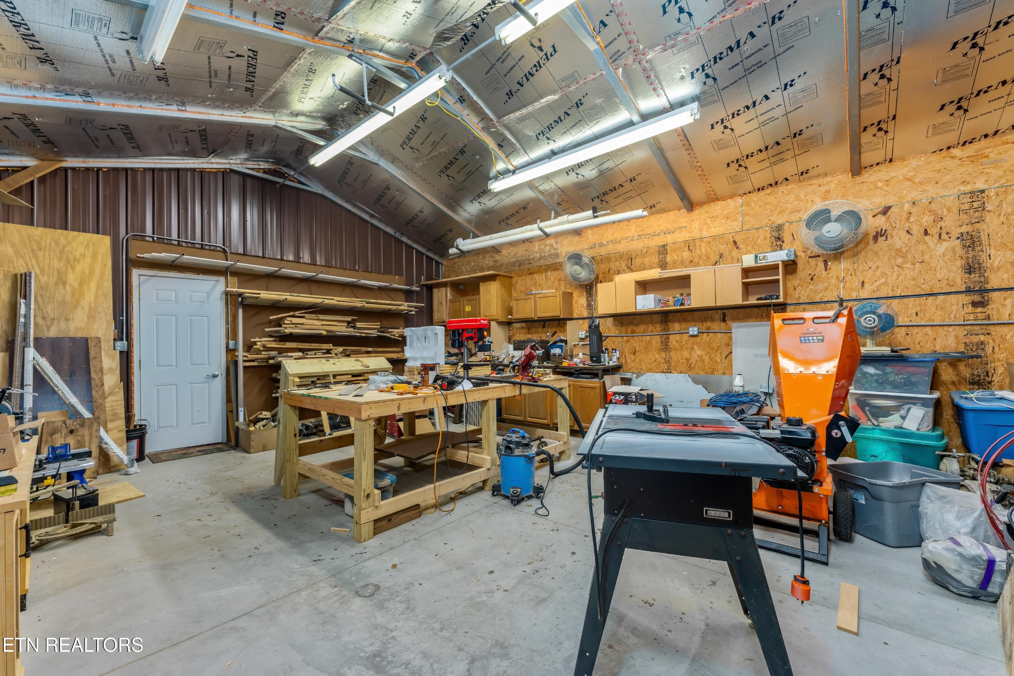 7217 Old Tuckaleechee Road Townsend, TN 37882 - Photo 38 of 51 Gallery Image 38