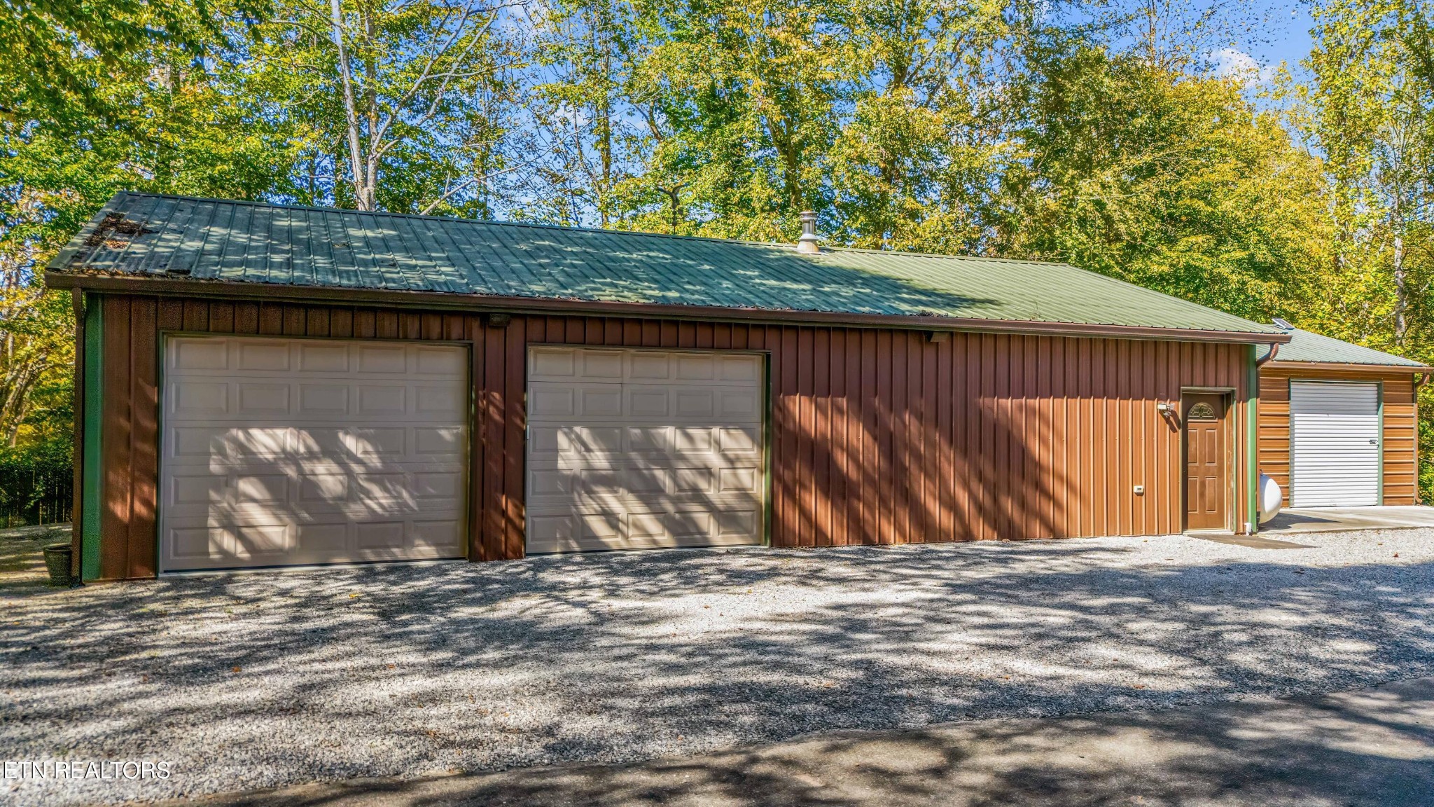 7217 Old Tuckaleechee Road Townsend, TN 37882 - Photo 40 of 51 Gallery Image 40