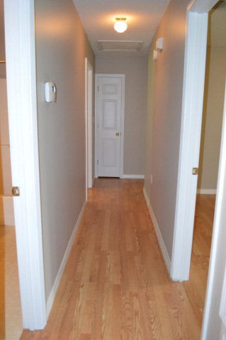 22 Magnolia Circle Foley, AL 36535 - Photo 3 of 18