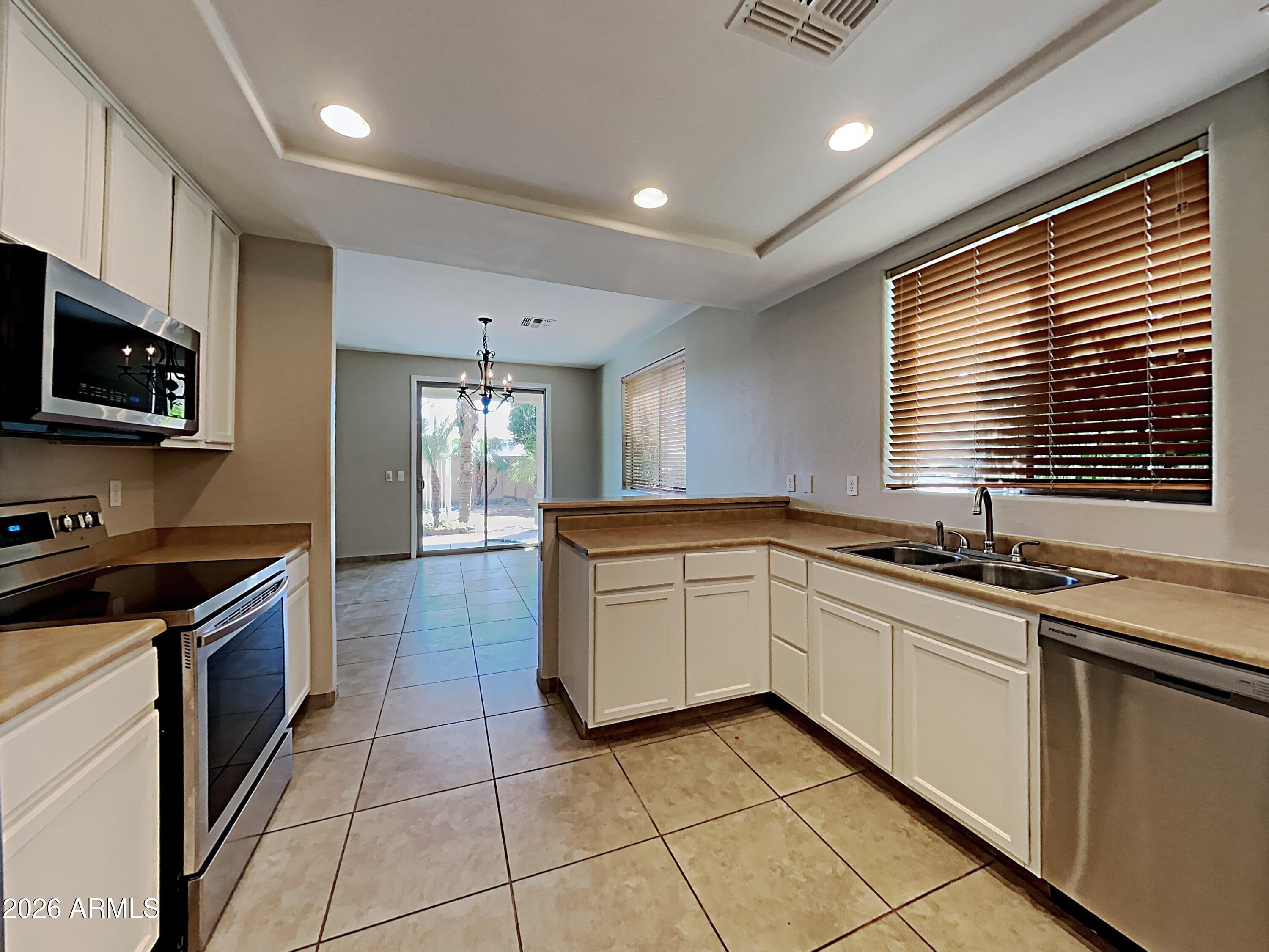 32933 North Double Bar Road San Tan Valley, AZ 85144 - Photo 21 of 22 1004865.32933 N Double Bar Road_18