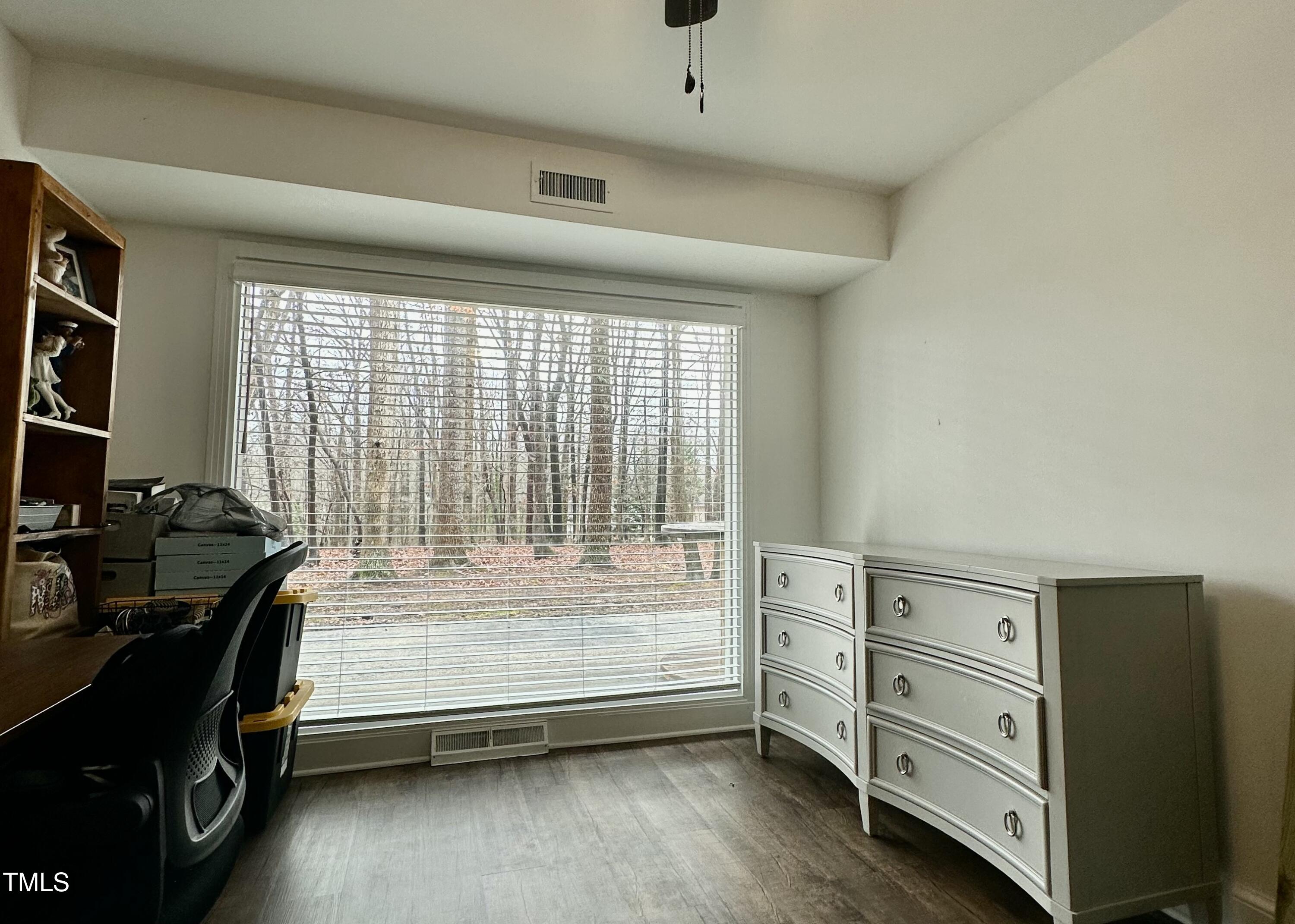 518 Edwin Court Roxboro, NC 27573 - Photo 21 of 30 Bedroom 2
