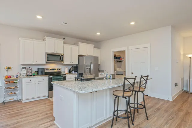 $480,000 | 6340 Forest Bay Avenue, Gulf Breeze, FL 32563