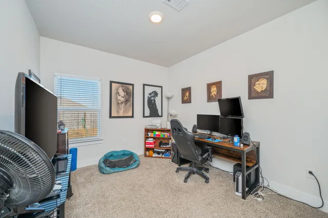 $480,000 | 6340 Forest Bay Avenue, Gulf Breeze, FL 32563