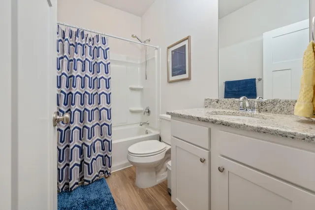 $480,000 | 6340 Forest Bay Avenue, Gulf Breeze, FL 32563