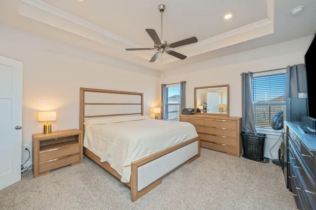 $480,000 | 6340 Forest Bay Avenue, Gulf Breeze, FL 32563