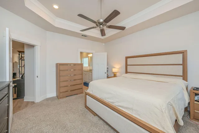 $480,000 | 6340 Forest Bay Avenue, Gulf Breeze, FL 32563