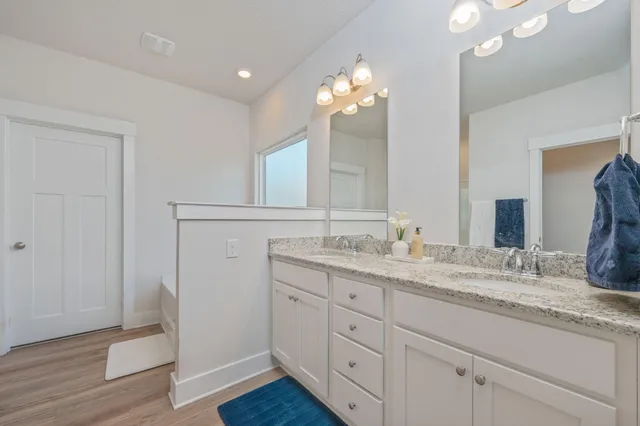 $480,000 | 6340 Forest Bay Avenue, Gulf Breeze, FL 32563