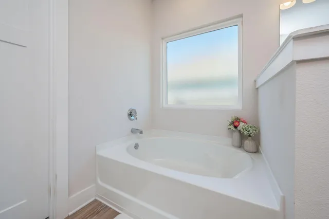 $480,000 | 6340 Forest Bay Avenue, Gulf Breeze, FL 32563