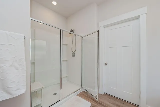 $480,000 | 6340 Forest Bay Avenue, Gulf Breeze, FL 32563