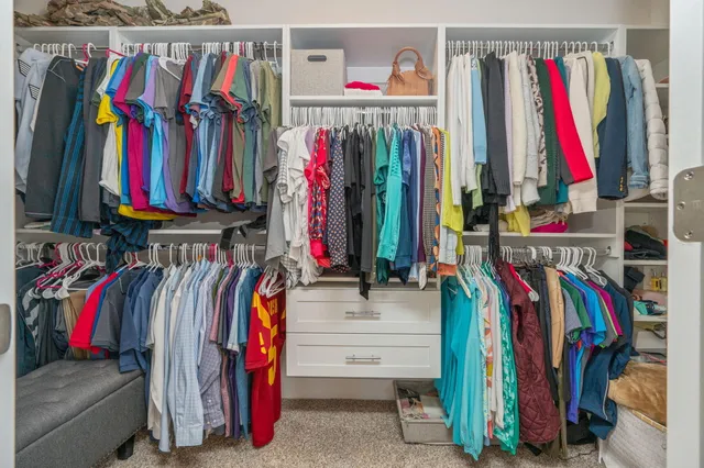 $480,000 | 6340 Forest Bay Avenue, Gulf Breeze, FL 32563