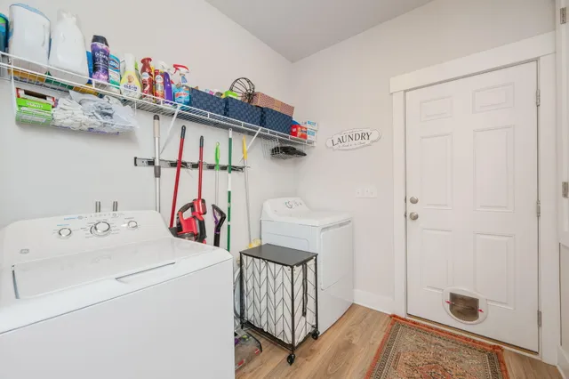 $480,000 | 6340 Forest Bay Avenue, Gulf Breeze, FL 32563