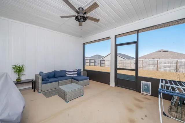 $480,000 | 6340 Forest Bay Avenue, Gulf Breeze, FL 32563