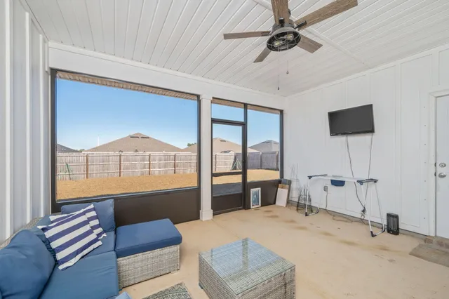 $480,000 | 6340 Forest Bay Avenue, Gulf Breeze, FL 32563