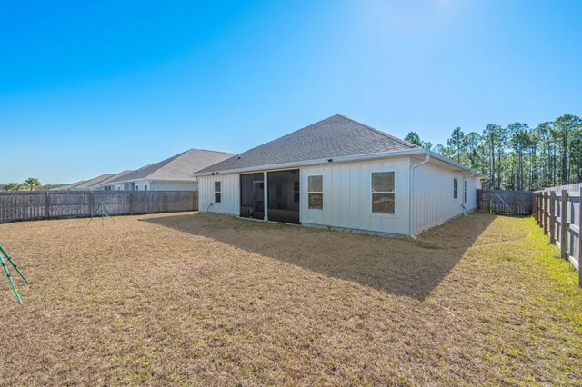 $480,000 | 6340 Forest Bay Avenue, Gulf Breeze, FL 32563