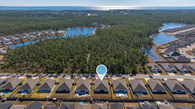 $480,000 | 6340 Forest Bay Avenue, Gulf Breeze, FL 32563