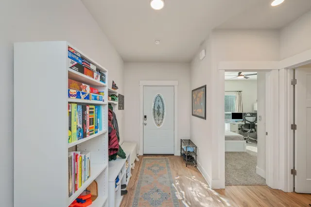 $480,000 | 6340 Forest Bay Avenue, Gulf Breeze, FL 32563