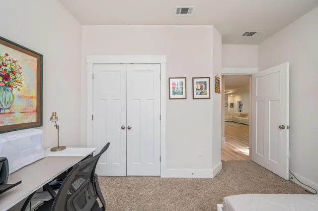 $480,000 | 6340 Forest Bay Avenue, Gulf Breeze, FL 32563