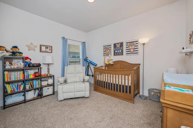 $480,000 | 6340 Forest Bay Avenue, Gulf Breeze, FL 32563