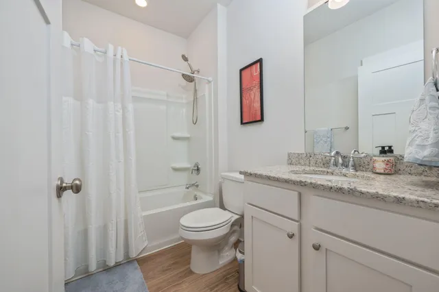 $480,000 | 6340 Forest Bay Avenue, Gulf Breeze, FL 32563