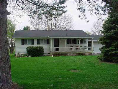 2326 Morrish Road Swartz Creek, MI 48473 - Photo 1 of 1 20222184.JPG