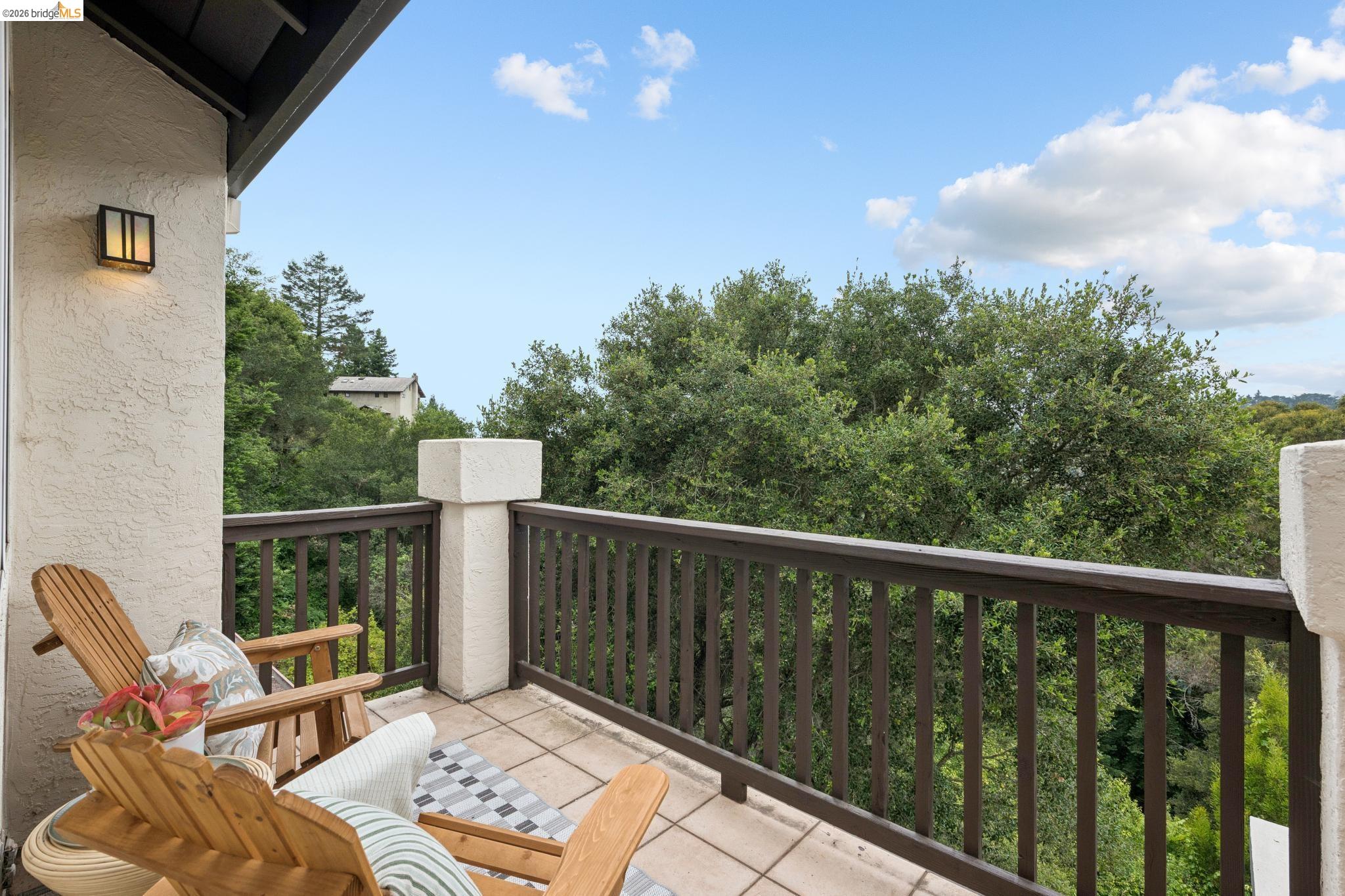 1325 Drury Road Berkeley, CA 94705 - Photo 47 of 71