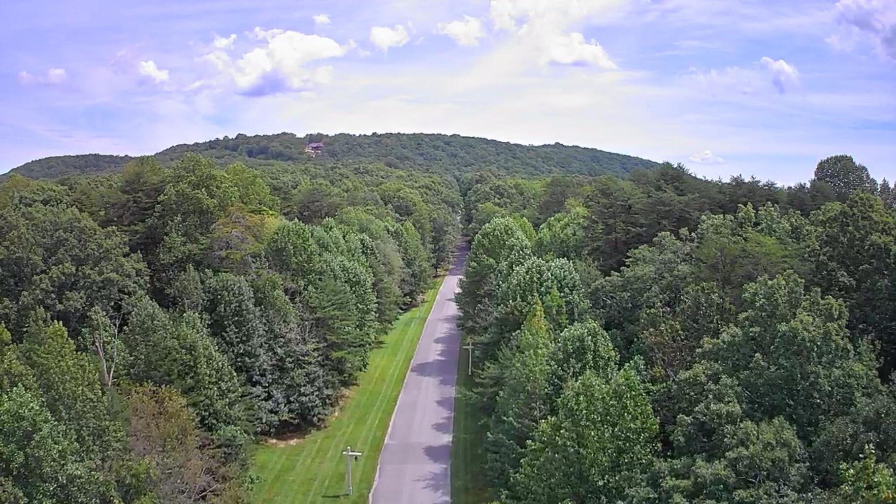 0 Hampton Way, Unit 41 Rising Fawn, GA 30738 - Photo 15 of 28 HW 16