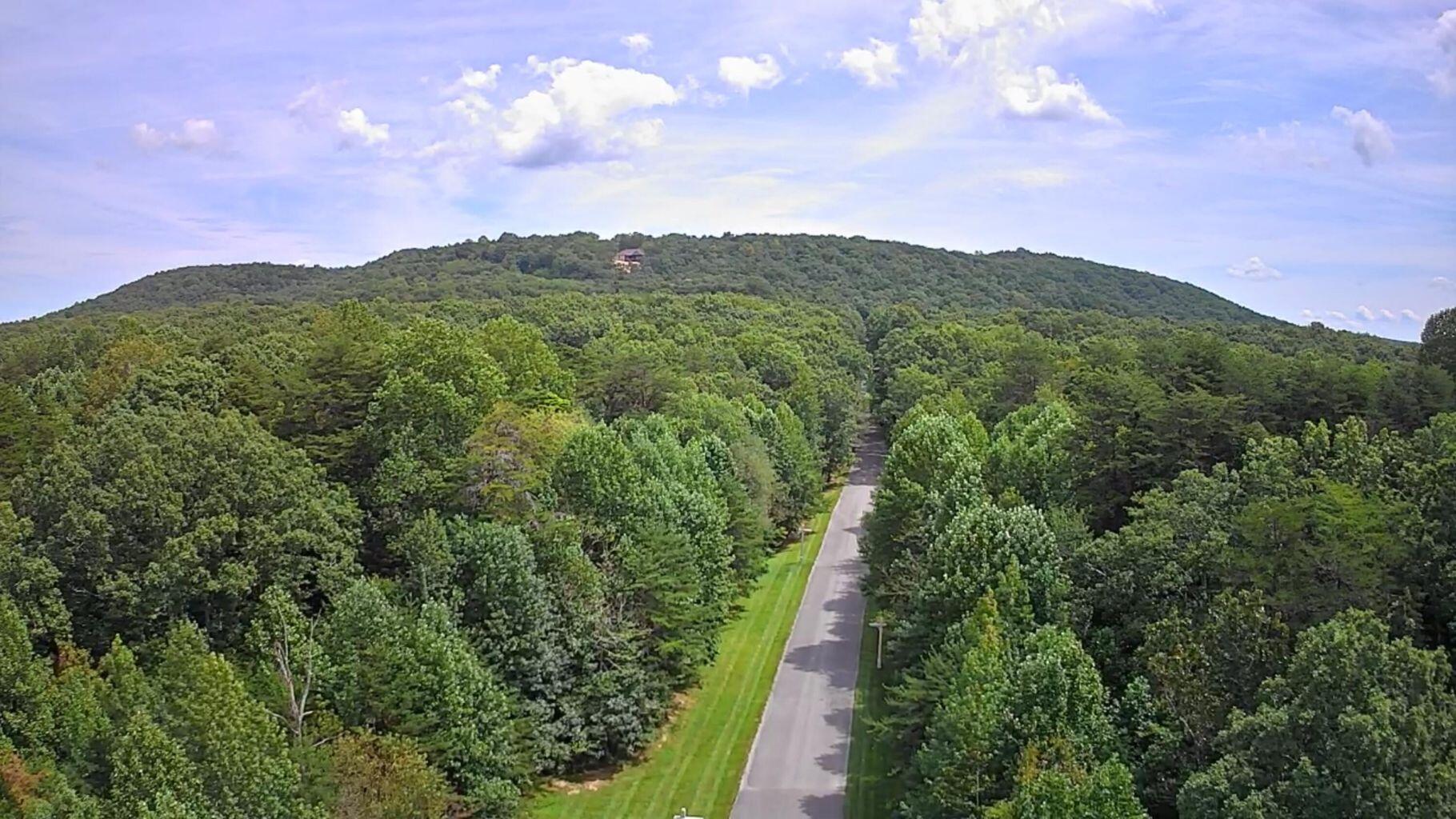 0 Hampton Way, Unit 41 Rising Fawn, GA 30738 - Photo 16 of 28 HW 17