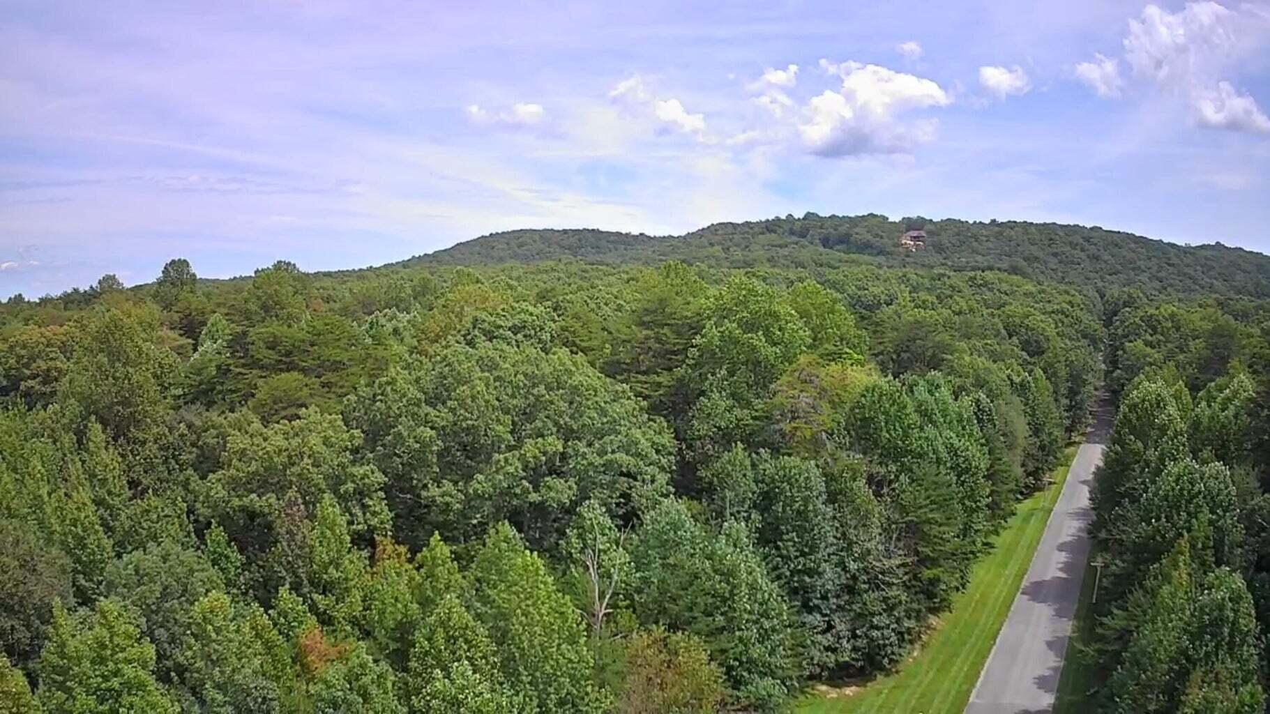 0 Hampton Way, Unit 41 Rising Fawn, GA 30738 - Photo 2 of 28 Hampton 2