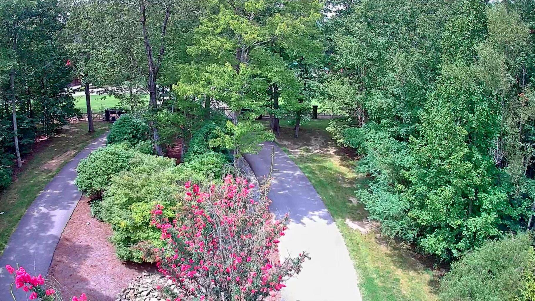 0 Hampton Way, Unit 41 Rising Fawn, GA 30738 - Photo 25 of 28 HW 26