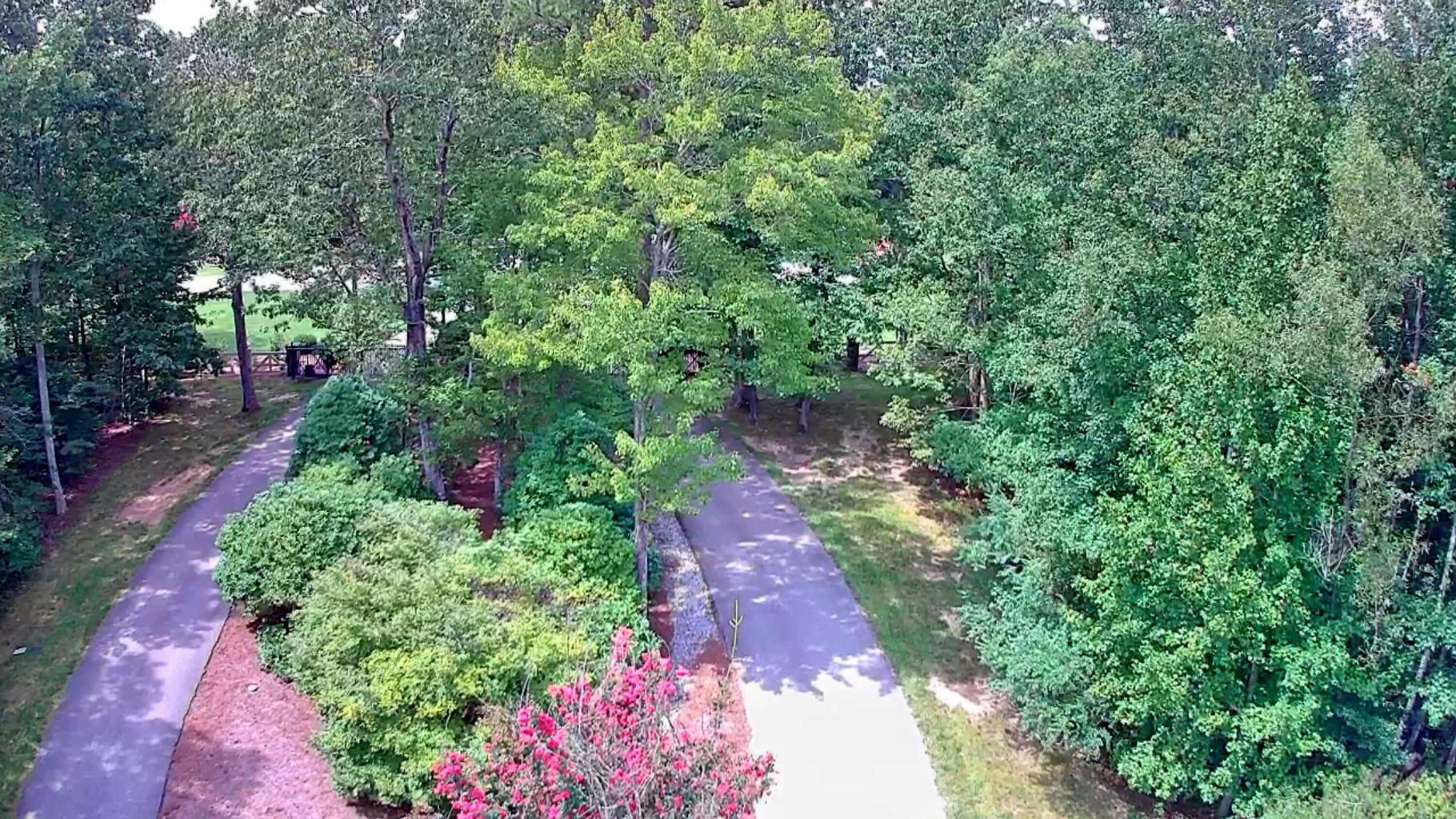 0 Hampton Way, Unit 41 Rising Fawn, GA 30738 - Photo 26 of 28 HW 27