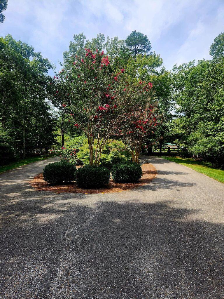 0 Hampton Way, Unit 41 Rising Fawn, GA 30738 - Photo 27 of 28 HW 28