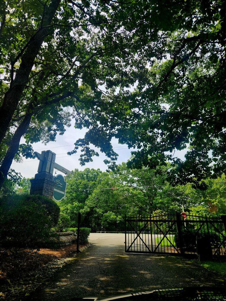 0 Hampton Way, Unit 41 Rising Fawn, GA 30738 - Photo 28 of 28 HW 29