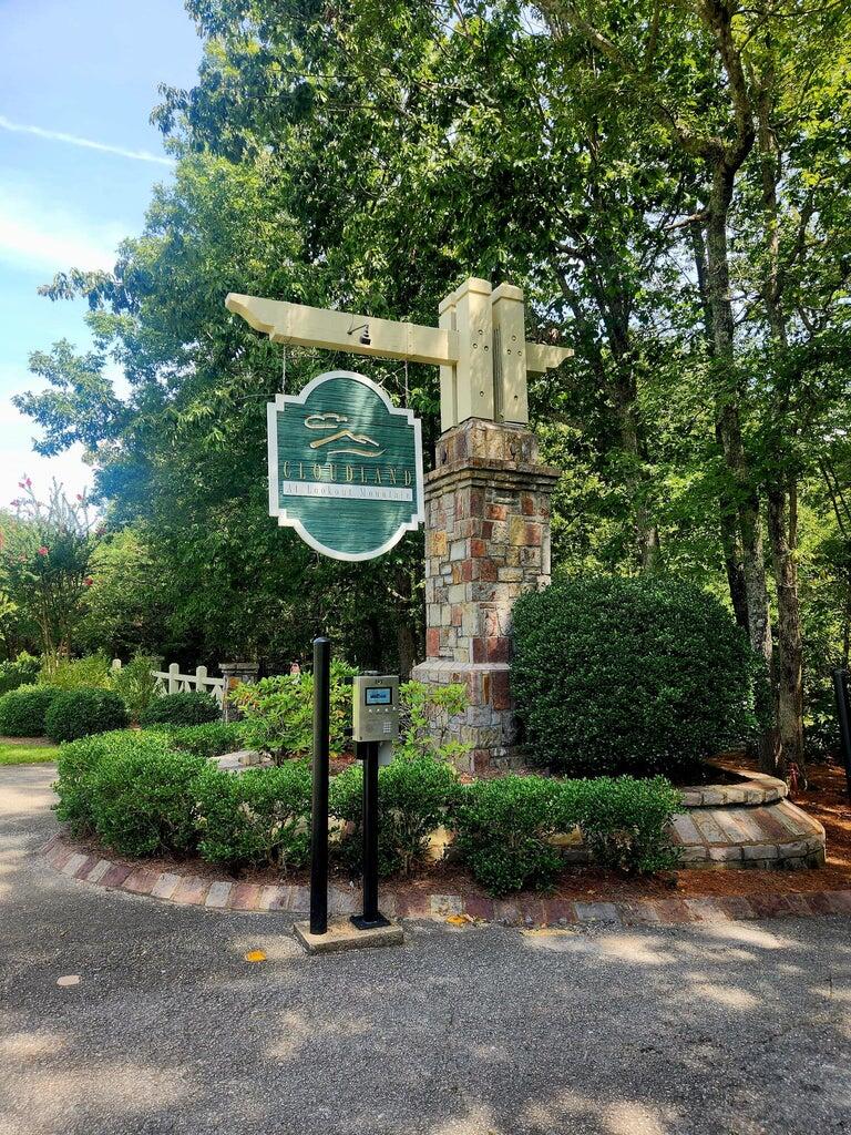 0 Hampton Way, Unit 41 Rising Fawn, GA 30738 - Photo 3 of 28 Hampton 3