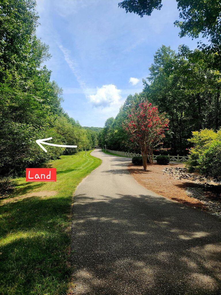 0 Hampton Way, Unit 41 Rising Fawn, GA 30738 - Photo 4 of 28 HW 5