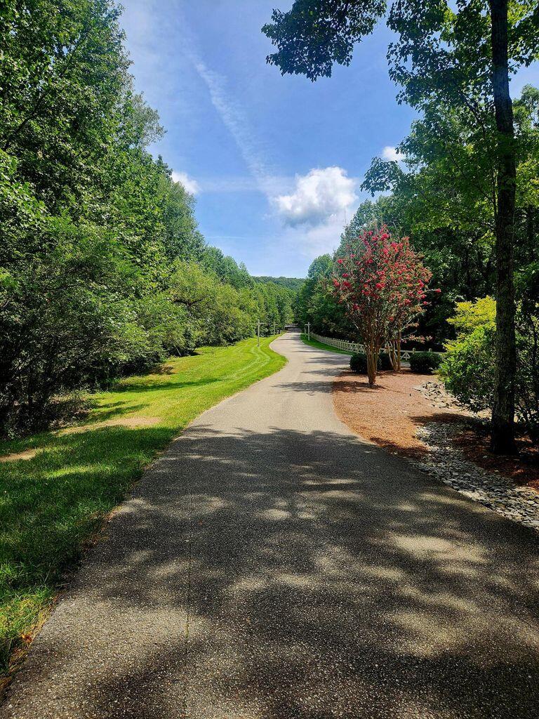 0 Hampton Way, Unit 41 Rising Fawn, GA 30738 - Photo 5 of 28 HW 6