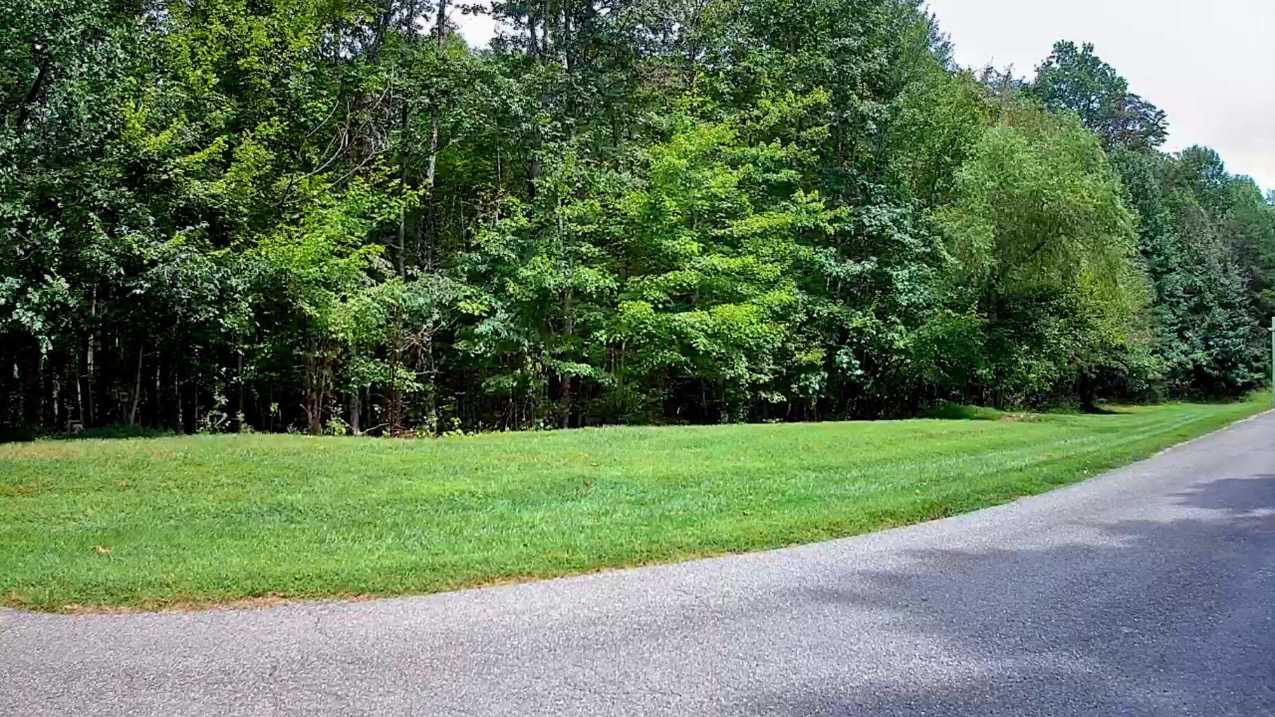 0 Hampton Way, Unit 41 Rising Fawn, GA 30738 - Photo 6 of 28 HW 7